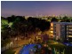 67 Blamey St, Kelvin Grove QLD 4059