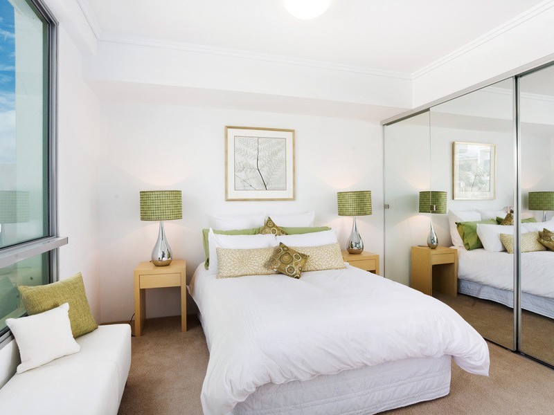 254/20 EGMONT STREET, Sherwood QLD 4075