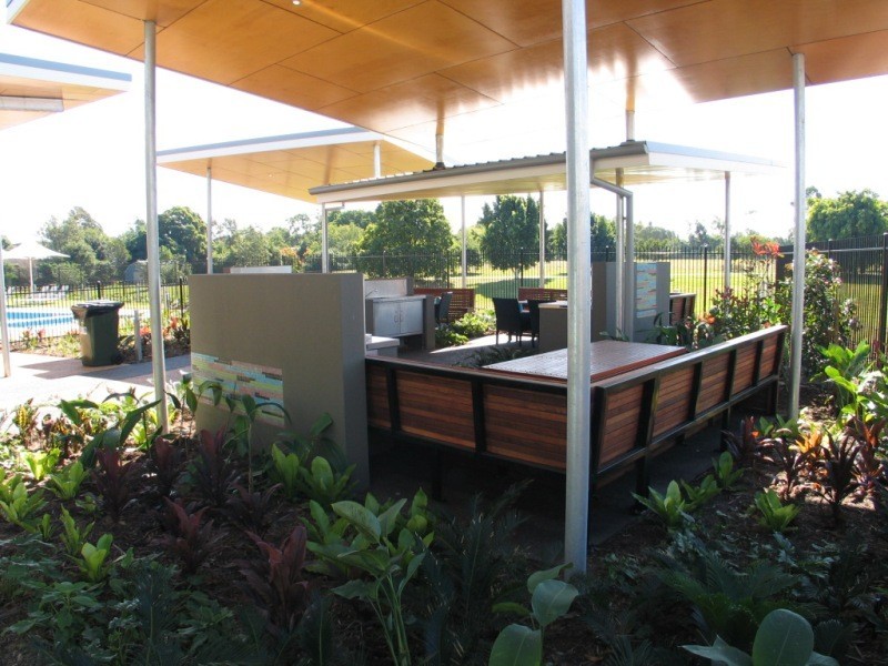 254/20 EGMONT STREET, Sherwood QLD 4075