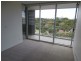 4 Parkland Boulevard, Brisbane City QLD 4000