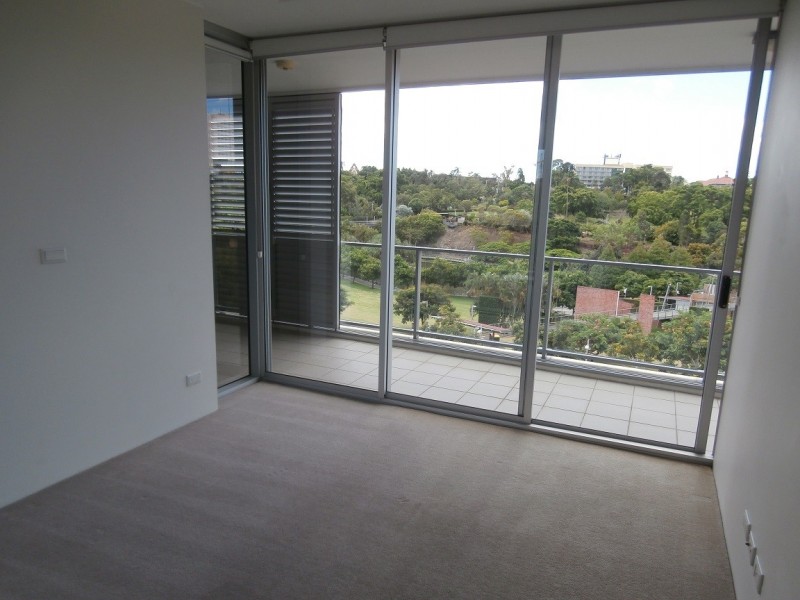 4 Parkland Boulevard, Brisbane City QLD 4000