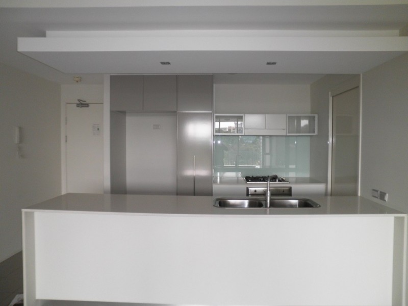 4 Parkland Boulevard, Brisbane City QLD 4000