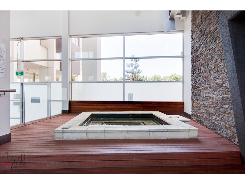 4 Parkland Boulevard, Brisbane City QLD 4000