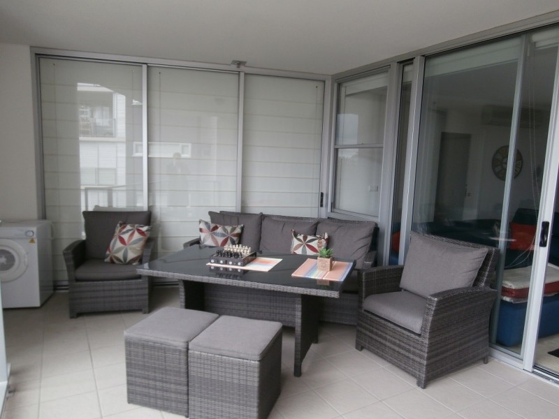 3 Parkland Boulevard, Brisbane City QLD 4000