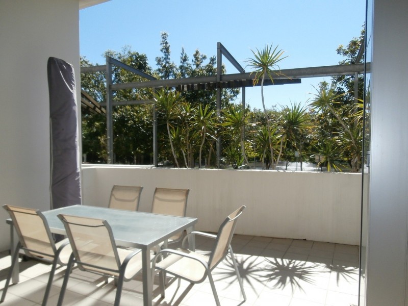 6 Parkland Boulevard, Brisbane City QLD 4000