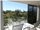 6 Parkland Boulevard, Brisbane City QLD 4000