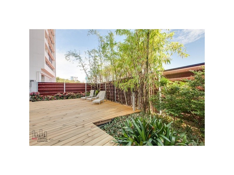6 Parkland Boulevard, Brisbane City QLD 4000