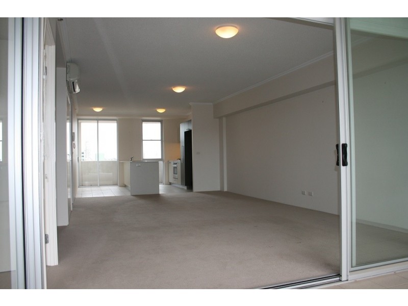 3 Parkland Boulevard, Brisbane City QLD 4000