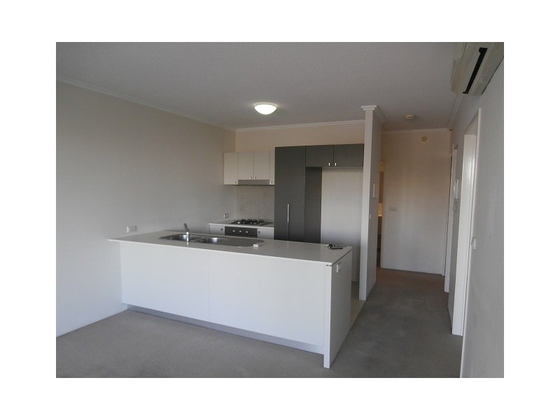 3 Parkland Boulevard, Brisbane City QLD 4000