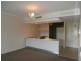 7 Parkland Boulevard, Brisbane City QLD 4000