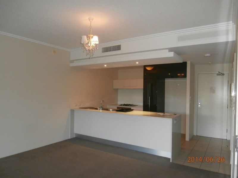 7 Parkland Boulevard, Brisbane City QLD 4000