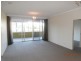 7 Parkland Boulevard, Brisbane City QLD 4000