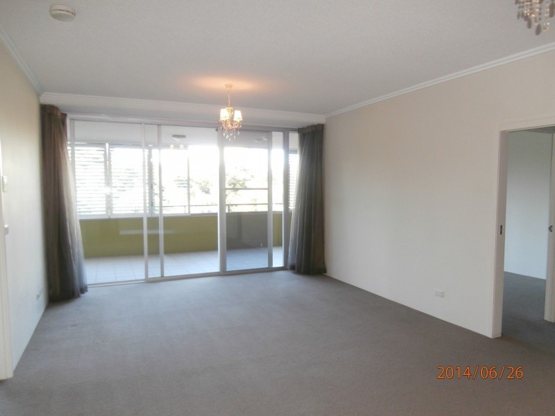 7 Parkland Boulevard, Brisbane City QLD 4000