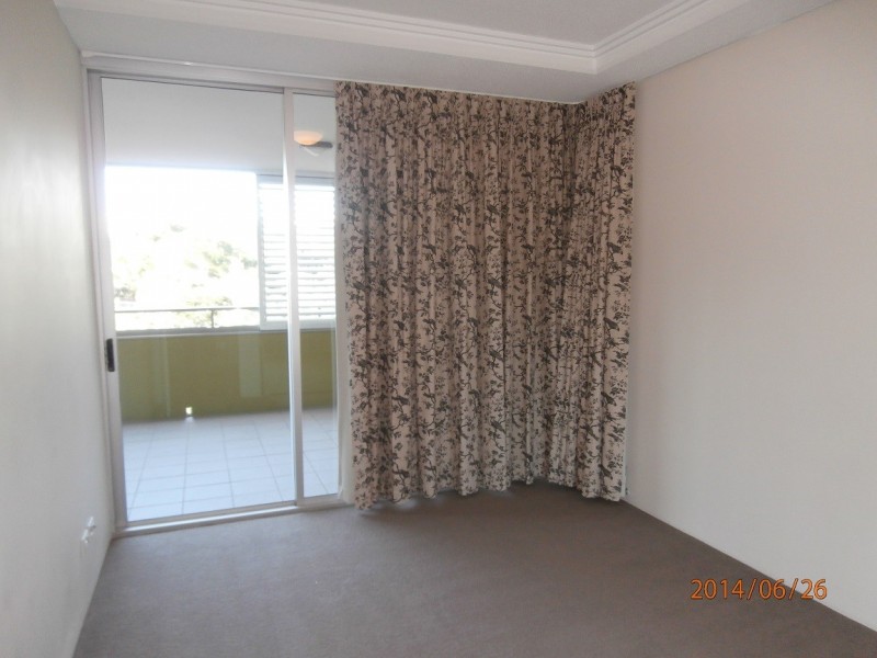 7 Parkland Boulevard, Brisbane City QLD 4000