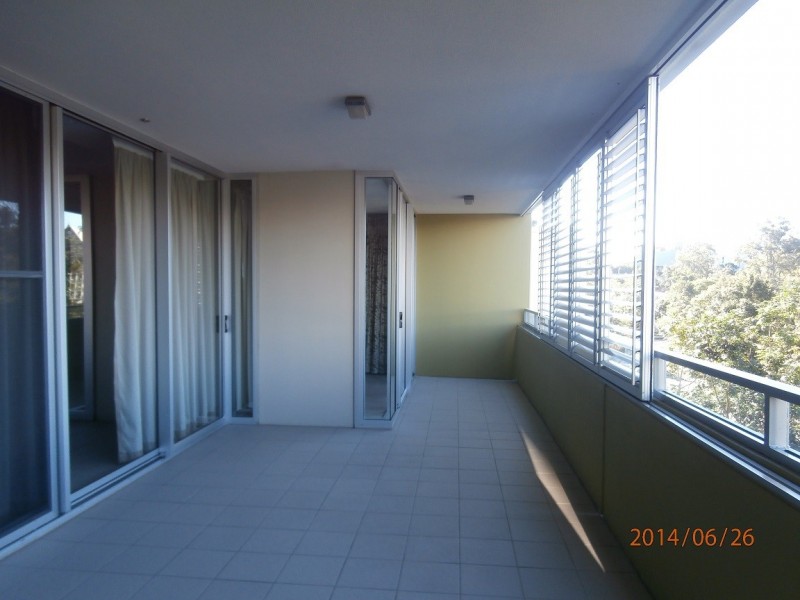 7 Parkland Boulevard, Brisbane City QLD 4000