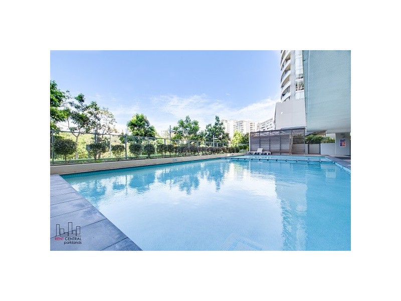 7 Parkland Boulevard, Brisbane City QLD 4000