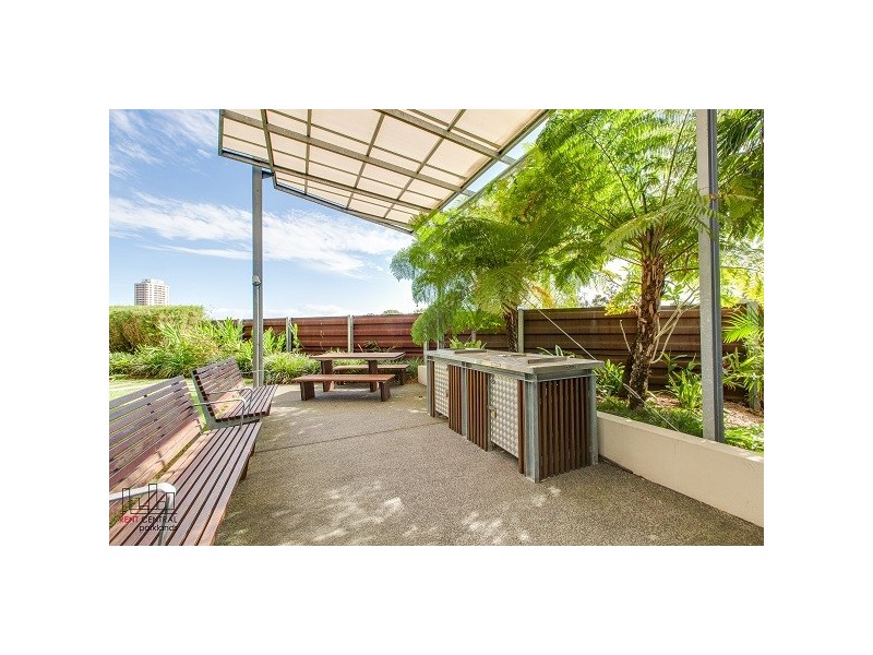7 Parkland Boulevard, Brisbane City QLD 4000