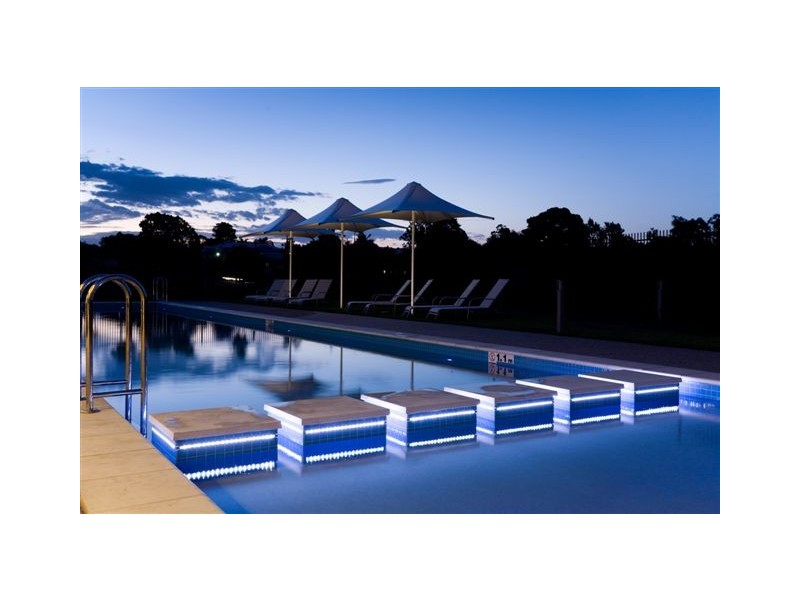 235/20 EGMONT STREET, Sherwood QLD 4075