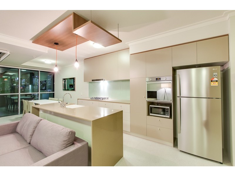 45 Boundary Street, South Brisbane QLD 4101