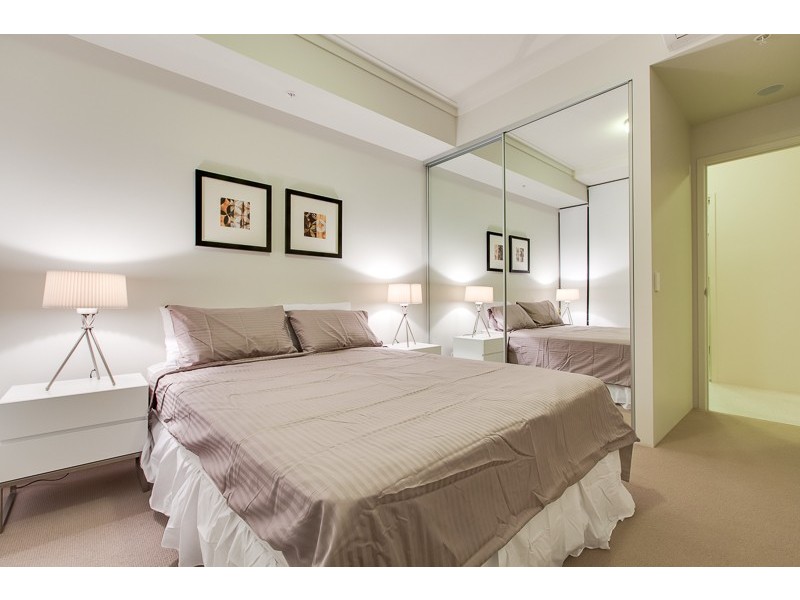 45 Boundary Street, South Brisbane QLD 4101