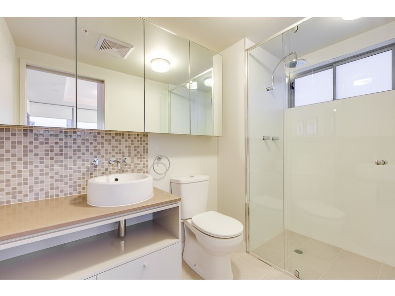 45 Boundary Street, South Brisbane QLD 4101