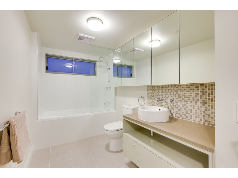 45 Boundary Street, South Brisbane QLD 4101