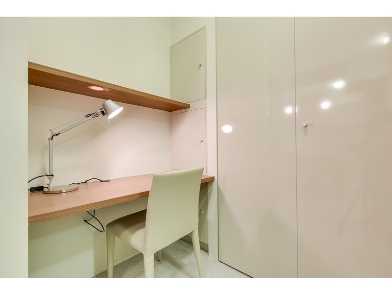 45 Boundary Street, South Brisbane QLD 4101