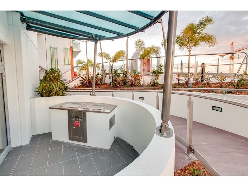 45 Boundary Street, South Brisbane QLD 4101