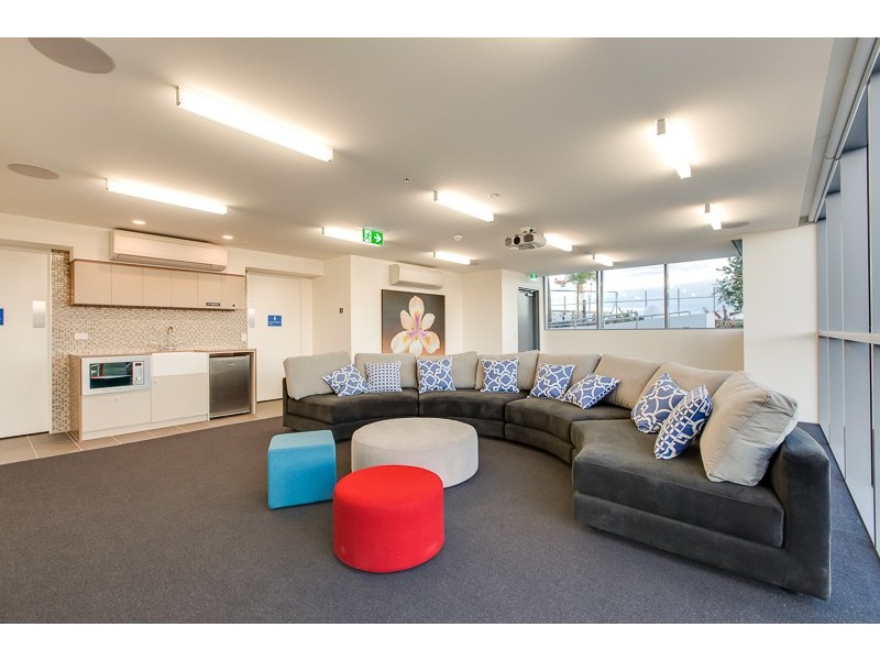 45 Boundary Street, South Brisbane QLD 4101