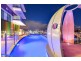 45 Boundary Street, South Brisbane QLD 4101