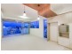 45 Boundary Street, South Brisbane QLD 4101