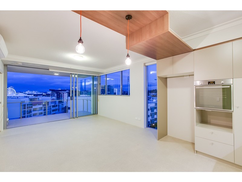 45 Boundary Street, South Brisbane QLD 4101