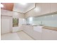 45 Boundary Street, South Brisbane QLD 4101