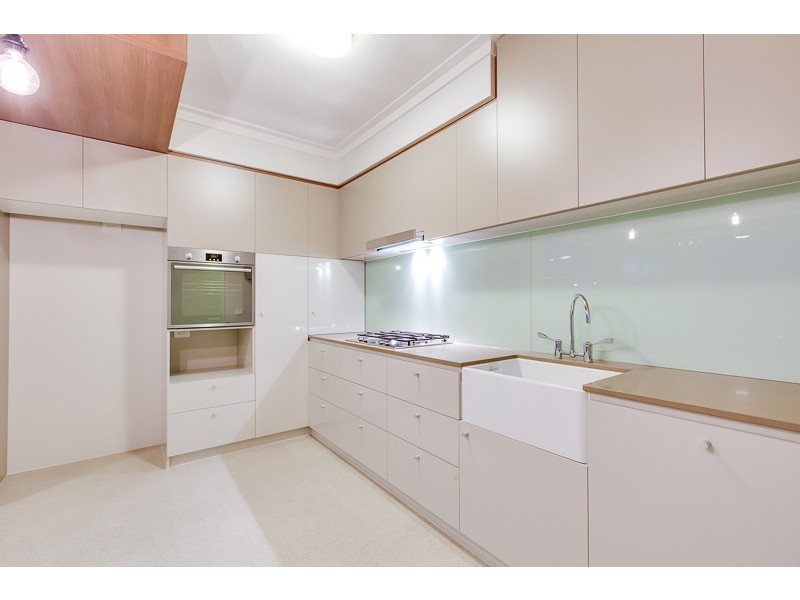 45 Boundary Street, South Brisbane QLD 4101