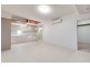 45 Boundary Street, South Brisbane QLD 4101