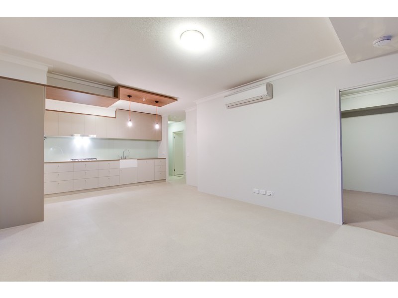 45 Boundary Street, South Brisbane QLD 4101