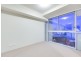45 Boundary Street, South Brisbane QLD 4101