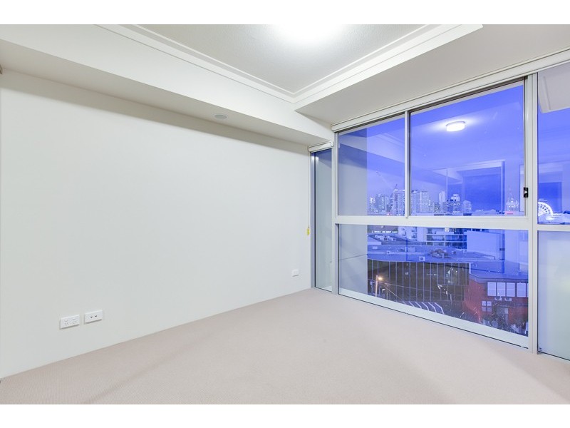 45 Boundary Street, South Brisbane QLD 4101