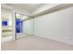 45 Boundary Street, South Brisbane QLD 4101