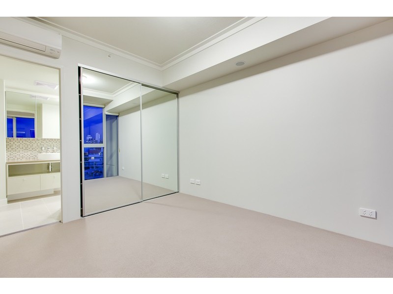 45 Boundary Street, South Brisbane QLD 4101