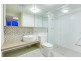45 Boundary Street, South Brisbane QLD 4101