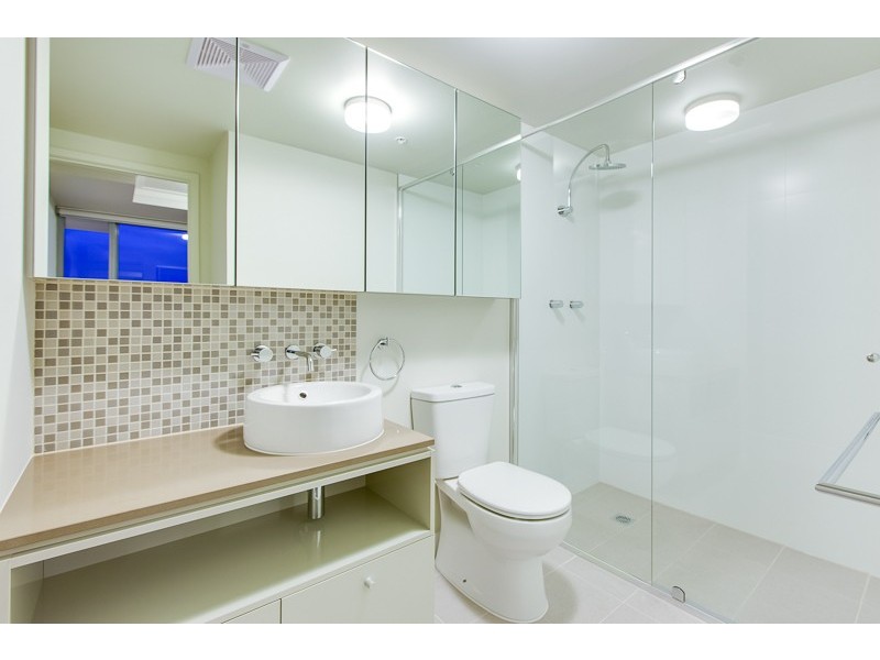 45 Boundary Street, South Brisbane QLD 4101