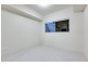 45 Boundary Street, South Brisbane QLD 4101