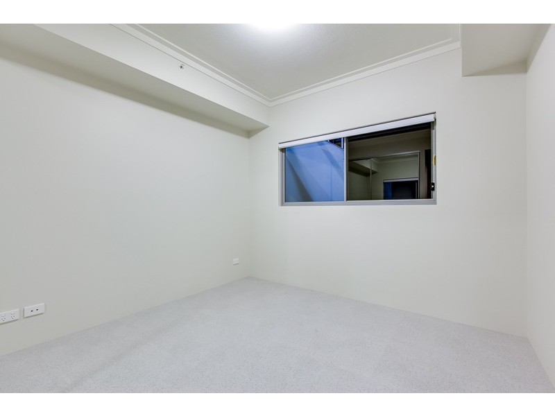 45 Boundary Street, South Brisbane QLD 4101