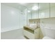 45 Boundary Street, South Brisbane QLD 4101