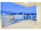 45 Boundary Street, South Brisbane QLD 4101
