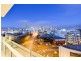 45 Boundary Street, South Brisbane QLD 4101