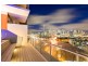 45 Boundary Street, South Brisbane QLD 4101