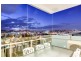 45 Boundary Street, South Brisbane QLD 4101