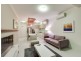 45 Boundary Street, South Brisbane QLD 4101
